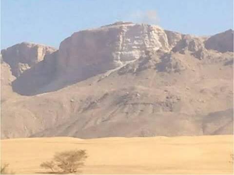 تصویر